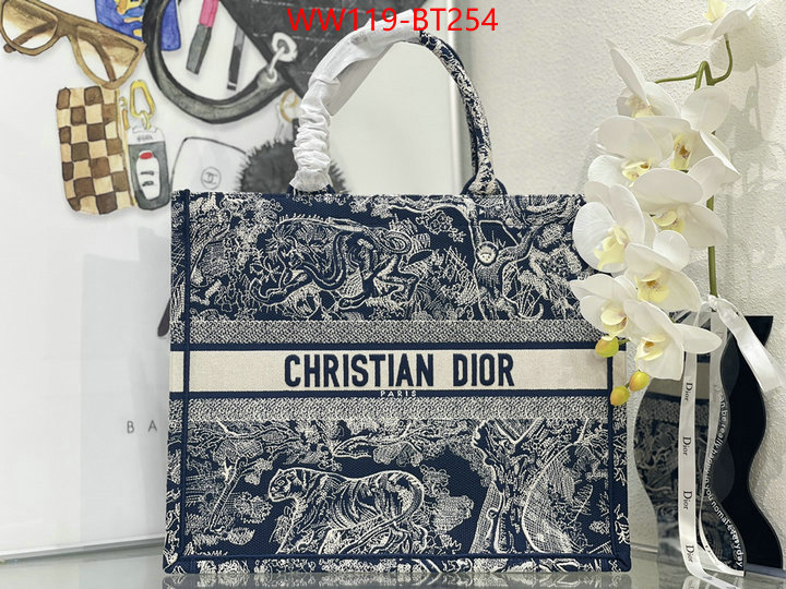 Dior Big Sale ID: BT254