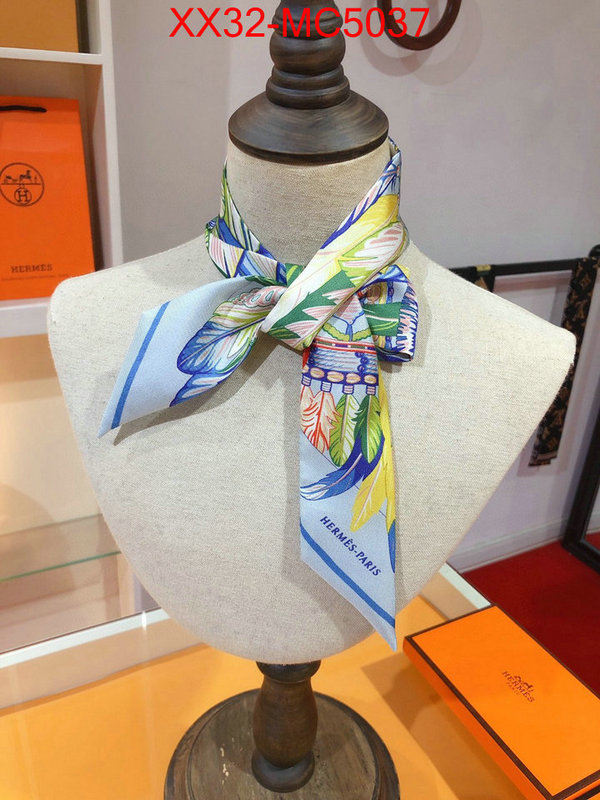 Scarf-Hermes high ID: MC5037 $: 32USD