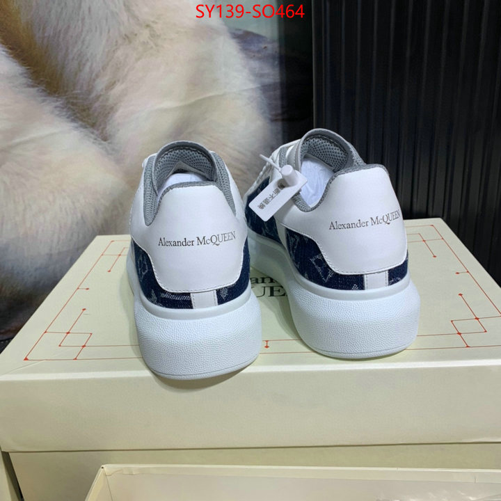 Women Shoes-Dior are you looking for ID: SO464 $: 139USD