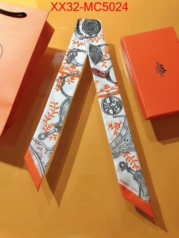 Scarf-Hermes sell online ID: MC5024 $: 32USD