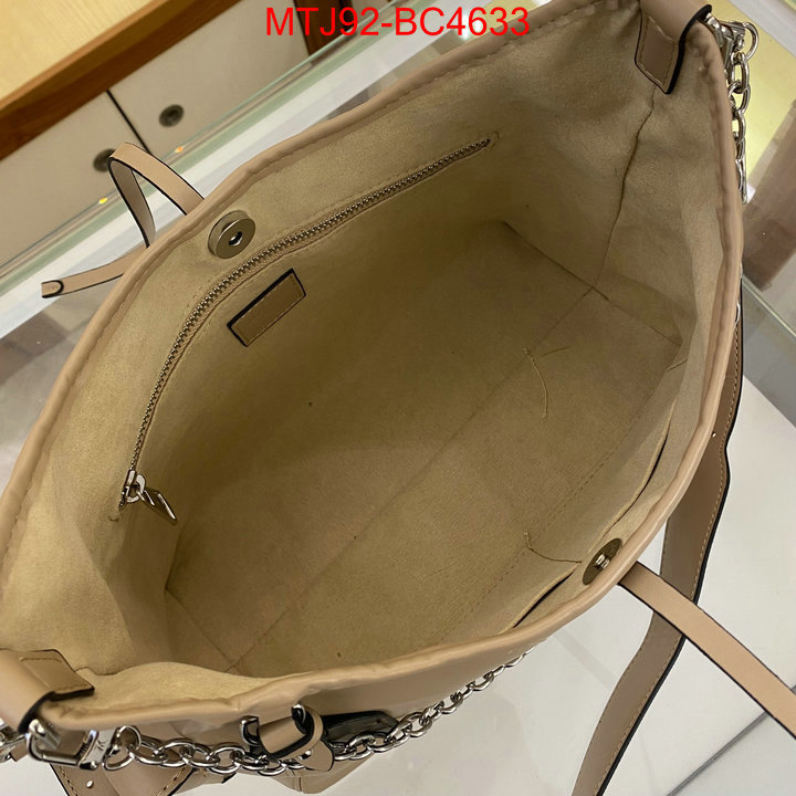 LV Bags(4A)-Handbag Collection- china sale ID: BC4633 $: 92USD,