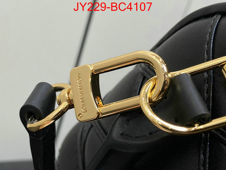 LV Bags(TOP)-Alma- what is a 1:1 replica ID: BC4107 $: 229USD,