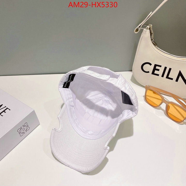 Glasses-Balenciaga sale outlet online ID: HX5330 $: 29USD