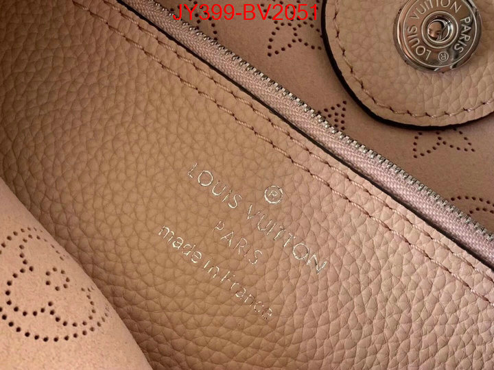 LV Bags(TOP)-Handbag Collection- from china ID: BV2051 $: 399USD,