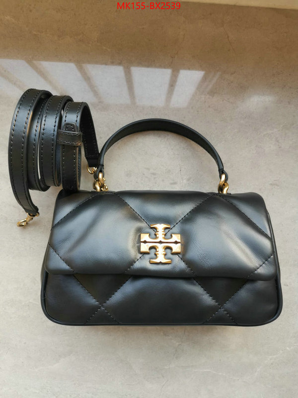 Tory Burch Bags(TOP)-Diagonal- designer high replica ID: BX2539 $: 155USD,