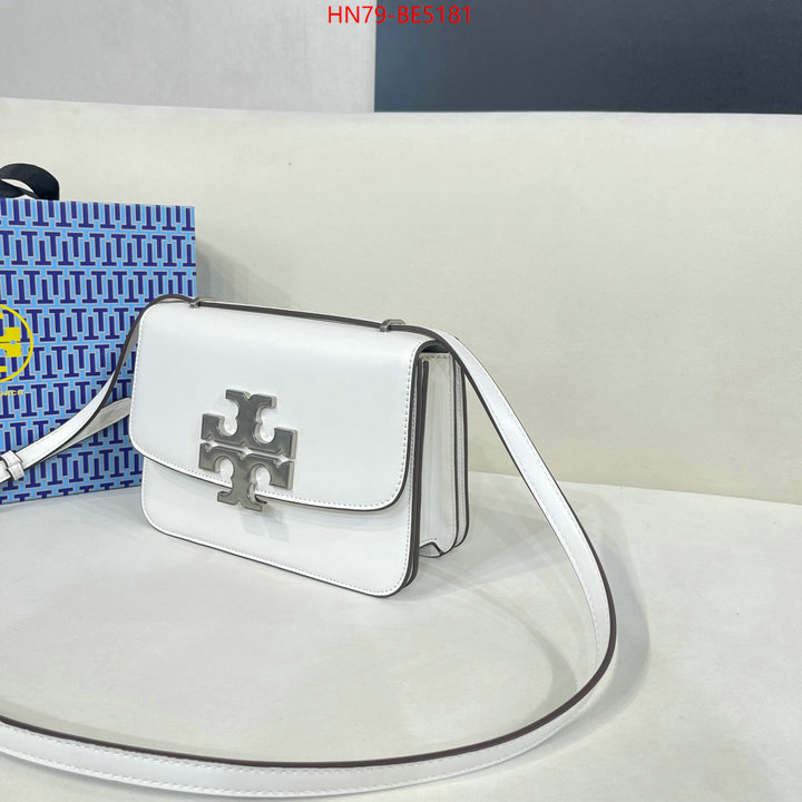 Tory Burch Bags(4A)-Diagonal- 2024 replica ID: BE5181 $: 79USD,