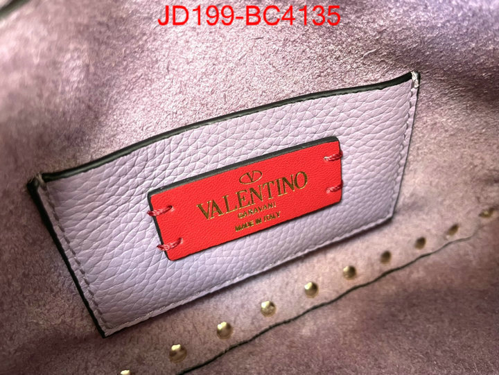 Valentino Bags(TOP)-Diagonal- cheap high quality replica ID: BC4135 $: 199USD,