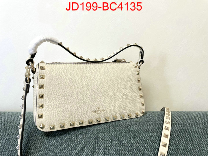 Valentino Bags(TOP)-Diagonal- cheap high quality replica ID: BC4135 $: 199USD,