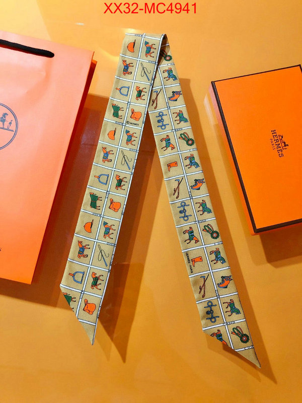 Scarf-Hermes wholesale replica ID: MC4941 $: 32USD