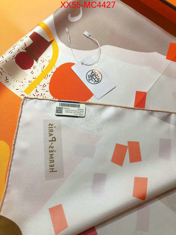 Scarf-Hermes top quality ID: MC4427 $: 55USD