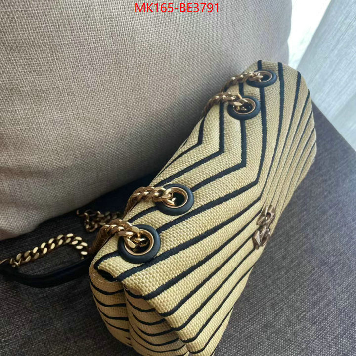 Tory Burch Bags(TOP)-Diagonal- replica how can you ID: BE3791 $: 165USD,