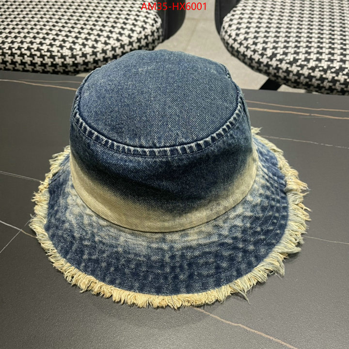 Cap(Hat)-Moncler top quality website ID: HX6001 $: 35USD