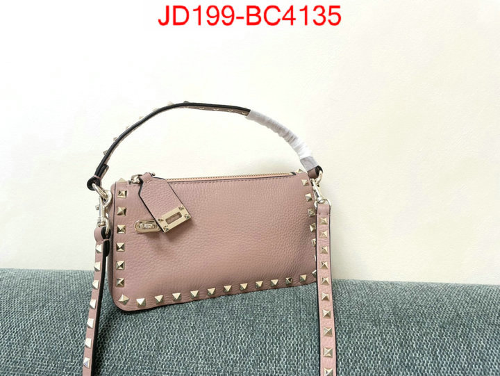 Valentino Bags(TOP)-Diagonal- cheap high quality replica ID: BC4135 $: 199USD,