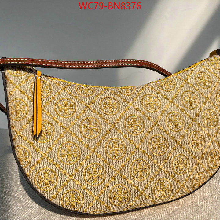 Tory Burch Bags(4A)-Diagonal- high quality happy copy ID: BN8376 $: 79USD,