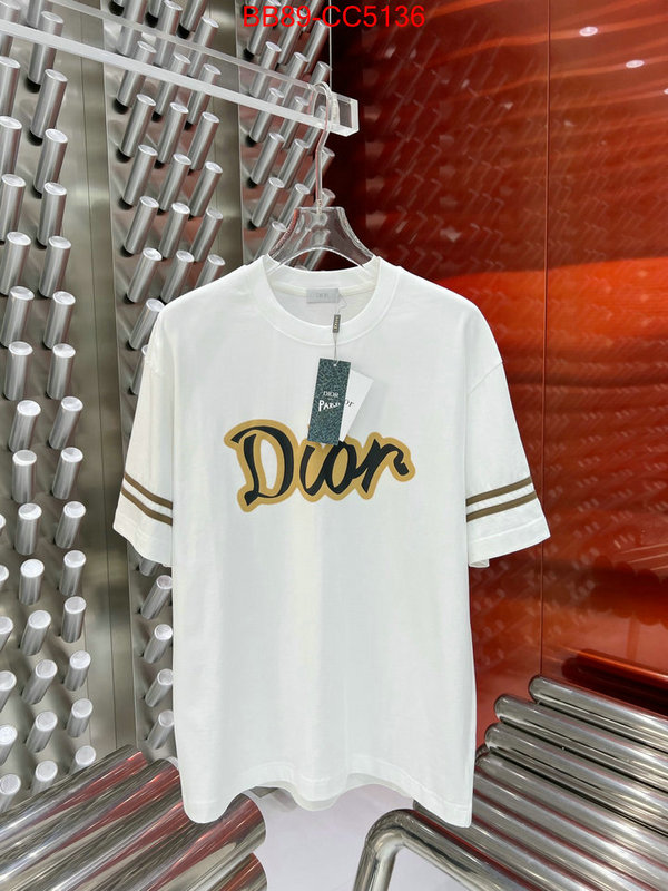 Clothing-Dior where to find best ID: CC5136 $: 89USD