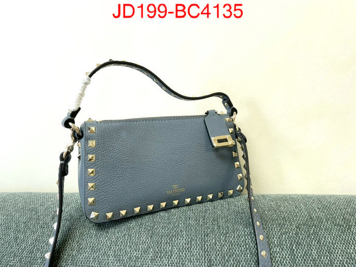 Valentino Bags(TOP)-Diagonal- cheap high quality replica ID: BC4135 $: 199USD,