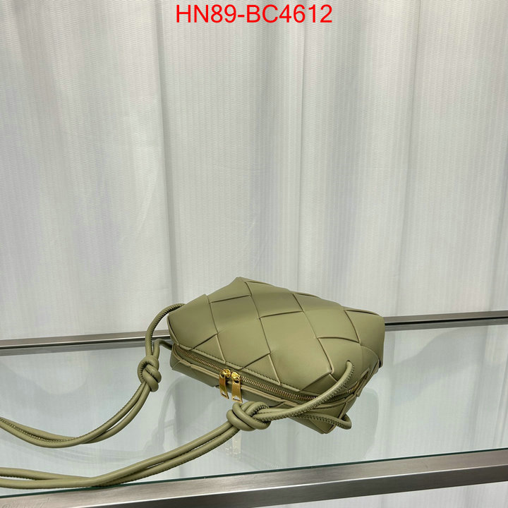 BV Bags(4A)-Diagonal- where to buy high quality ID: BC4612 $: 89USD,