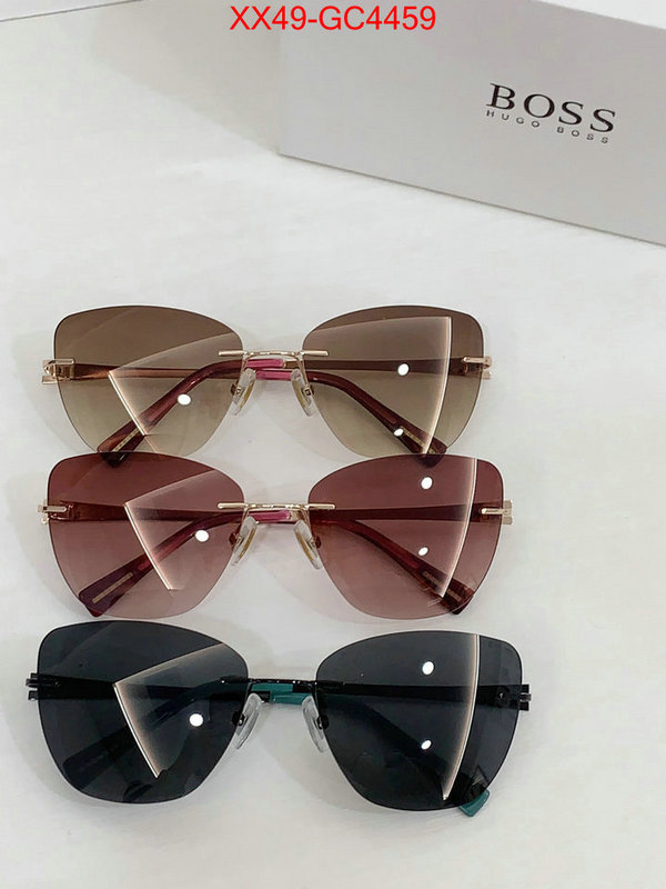 Glasses-Boss are you looking for ID: GC4459 $: 49USD