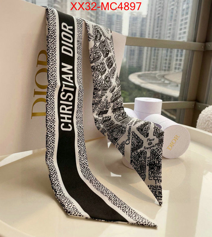 Scarf-Dior aaaaa+ class replica ID: MC4897 $: 32USD