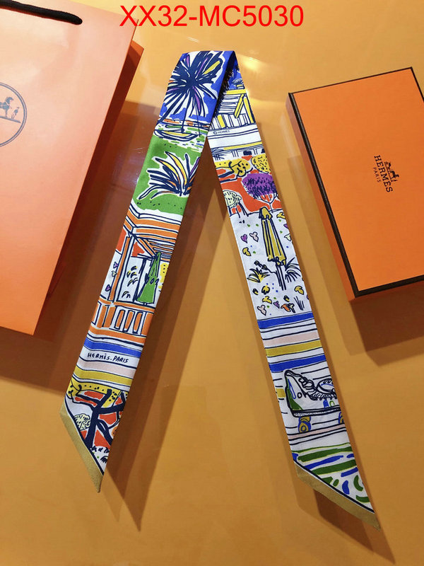 Scarf-Hermes cheap high quality replica ID: MC5030 $: 32USD