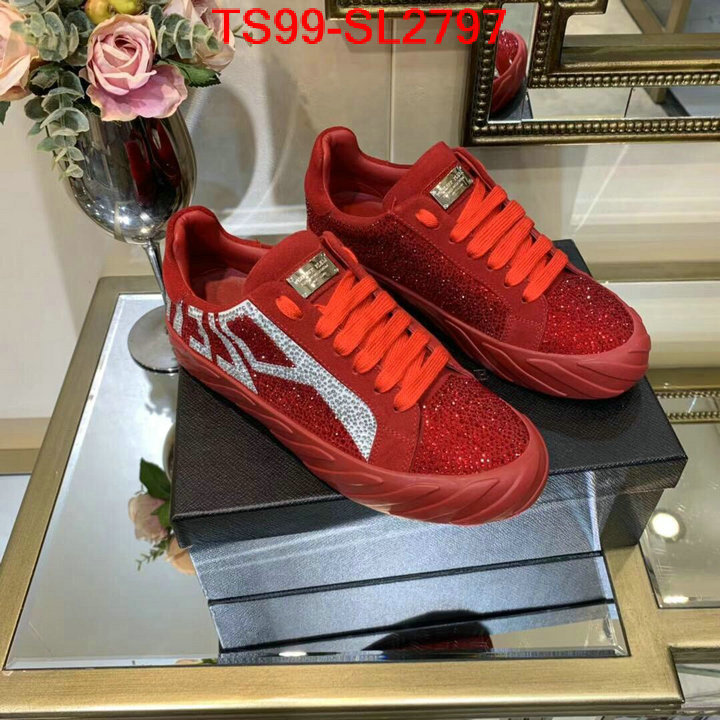 Women Shoes-DG brand designer replica ID: SL2797 $: 99USD