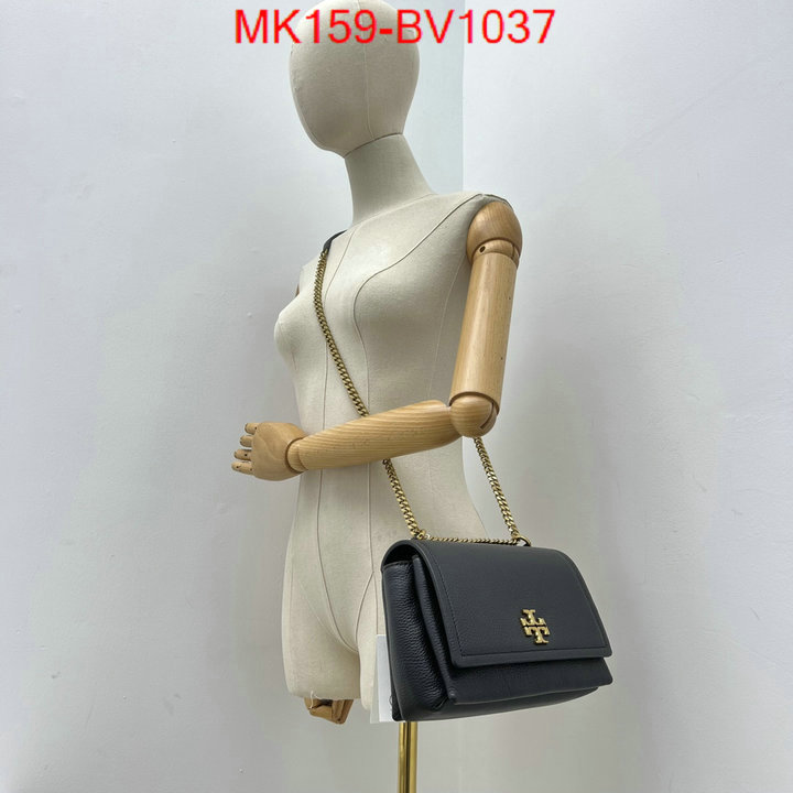 Tory Burch Bags(TOP)-Diagonal- the best affordable ID: BV1037 $: 159USD,