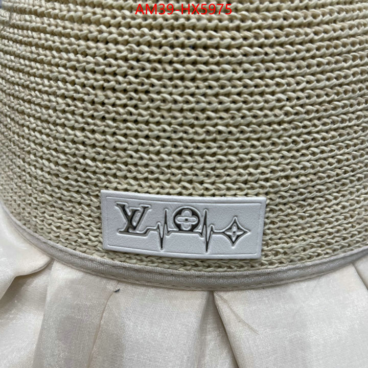 Cap(Hat)-LV perfect replica ID: HX5975 $: 39USD