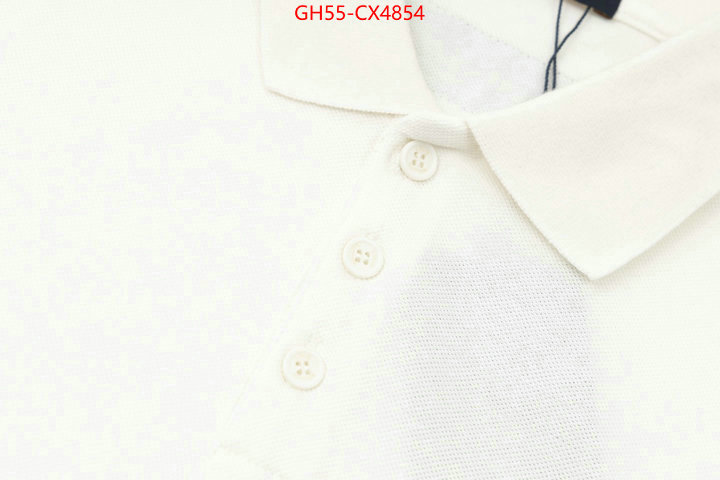 Clothing-LV what's best ID: CX4854 $: 55USD