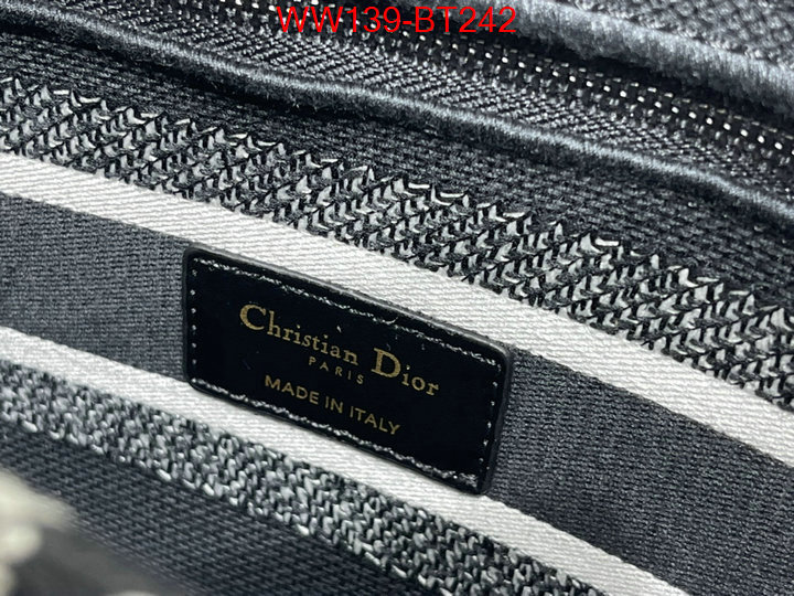 Dior Big Sale ID: BT242