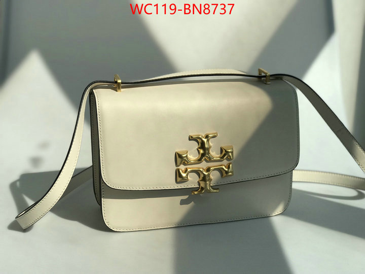 Tory Burch Bags(4A)-Diagonal- highest product quality ID: BN8737 $: 119USD,