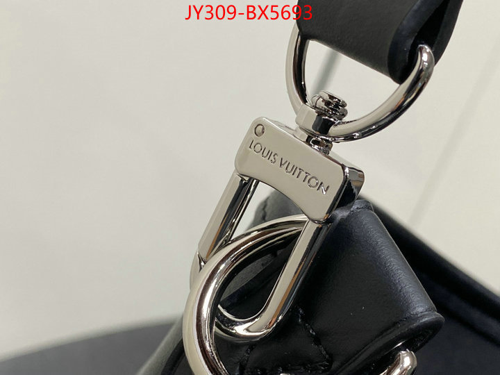 LV Bags(TOP)-Handbag Collection- where can you buy a replica ID: BX5693 $: 309USD,