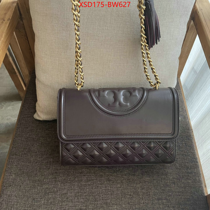 Tory Burch Bags(TOP)-Diagonal- wholesale replica shop ID: BW627