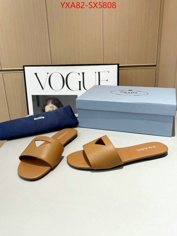 Women Shoes-Prada the online shopping ID: SX5808