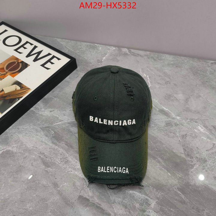 Glasses-Balenciaga shop designer ID: HX5332 $: 29USD