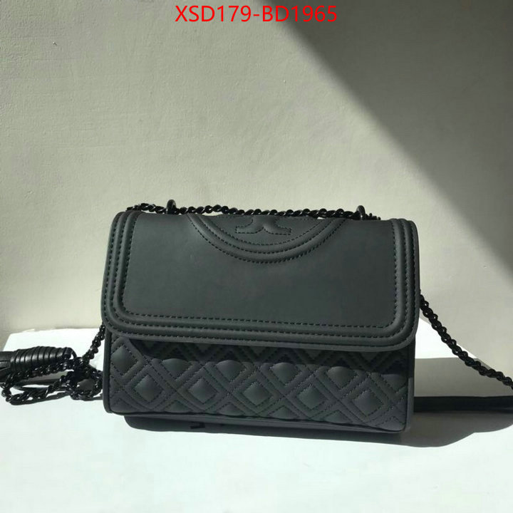 Tory Burch Bags(TOP)-Diagonal- how to find replica shop ID: BD1965