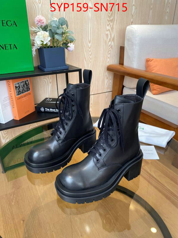 Women Shoes-Boots designer wholesale replica ID: SN715 $: 159USD