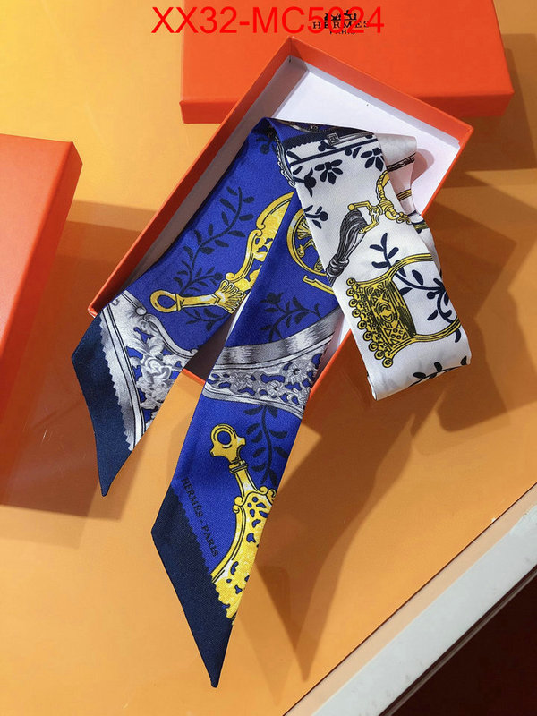 Scarf-Hermes sell online ID: MC5024 $: 32USD