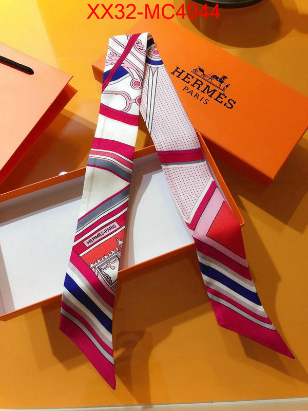 Scarf-Hermes 2024 replica wholesale cheap sales online ID: MC4944 $: 32USD