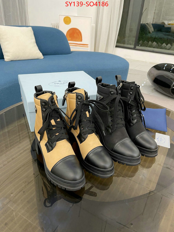 Women Shoes-Boots online sales ID: SO4186 $: 139USD