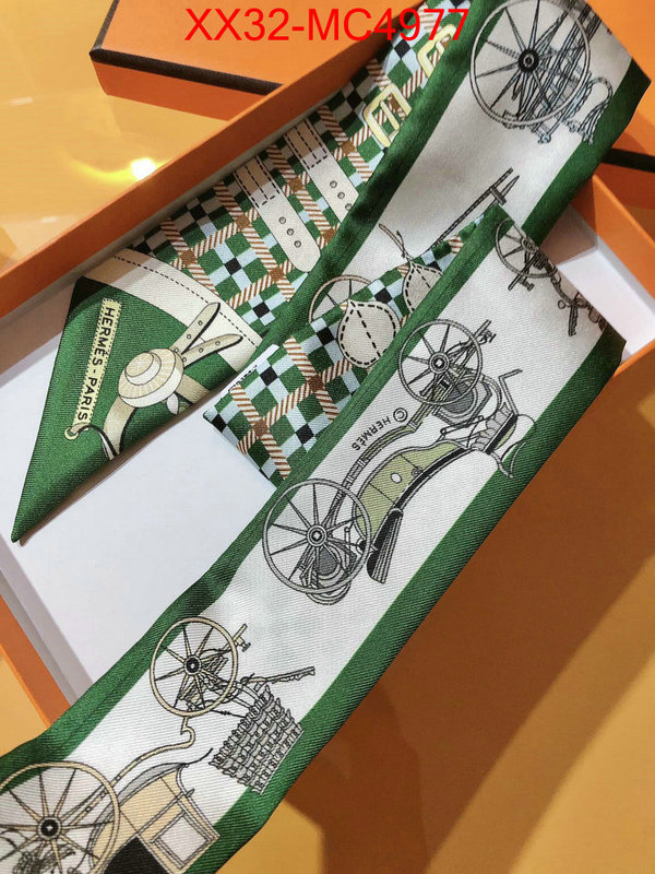 Scarf-Hermes shop now ID: MC4977 $: 32USD