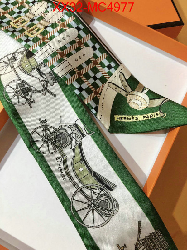 Scarf-Hermes shop now ID: MC4977 $: 32USD