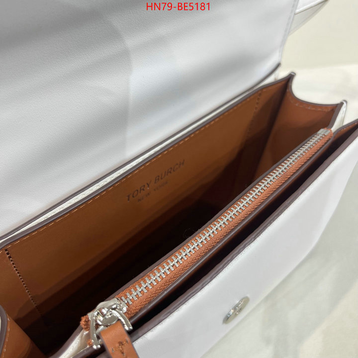 Tory Burch Bags(4A)-Diagonal- 2024 replica ID: BE5181 $: 79USD,