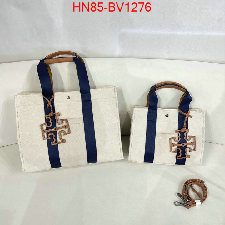 Tory Burch Bags(TOP)-Handbag- sell online luxury designer ID: BV1276