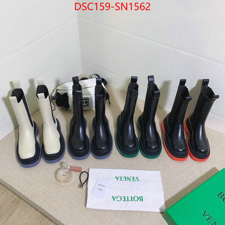 Women Shoes-Boots wholesale replica ID: SN1562 $: 159USD