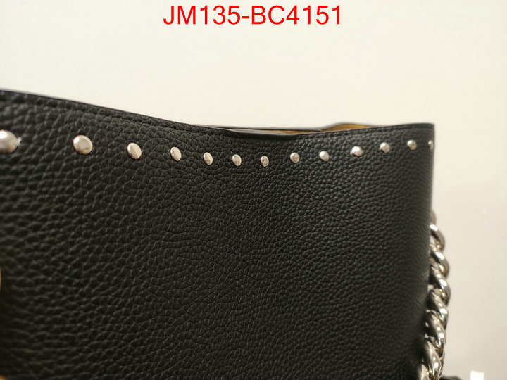 Stella McCartney Bags(TOP)-Diagonal- new designer replica ID: BC4151 $: 135USD,