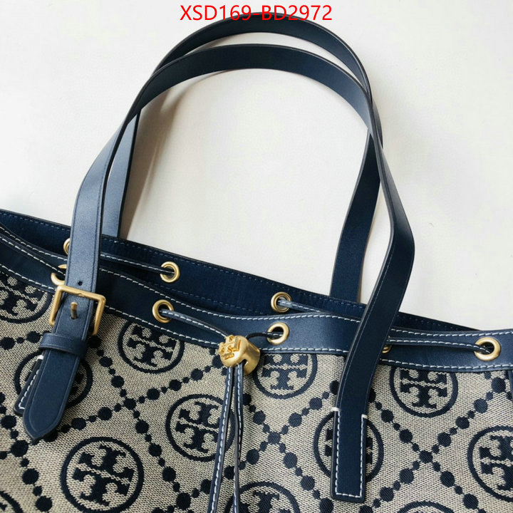 Tory Burch Bags(TOP)-Handbag- wholesale ID: BD2972 $: 169USD,