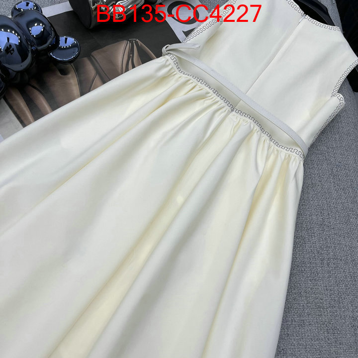 Clothing-Dior best aaaaa ID: CC4227 $: 135USD