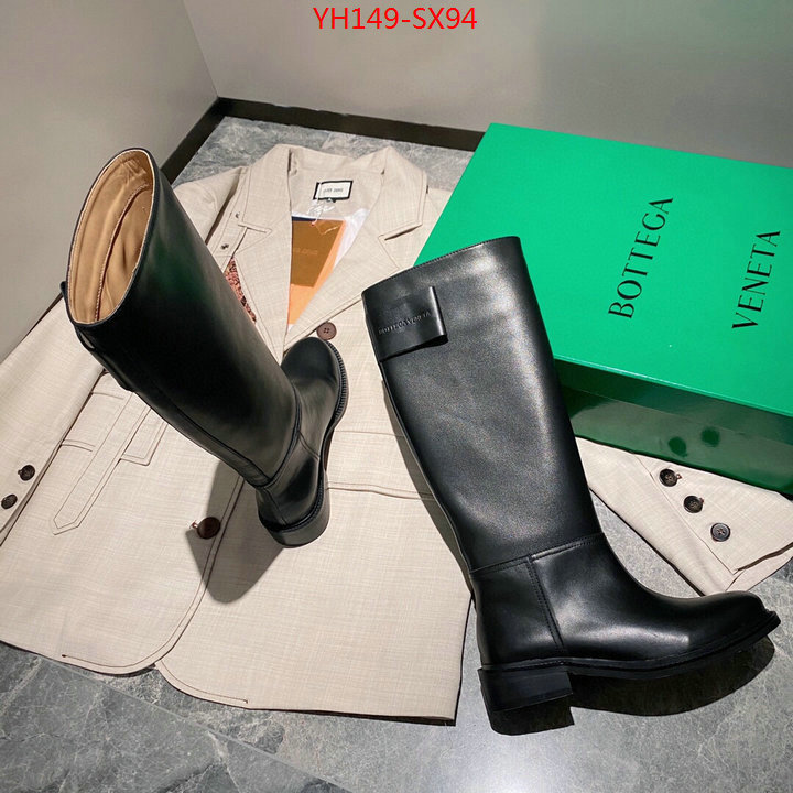Women Shoes-Boots best luxury replica ID: SX94 $: 149USD