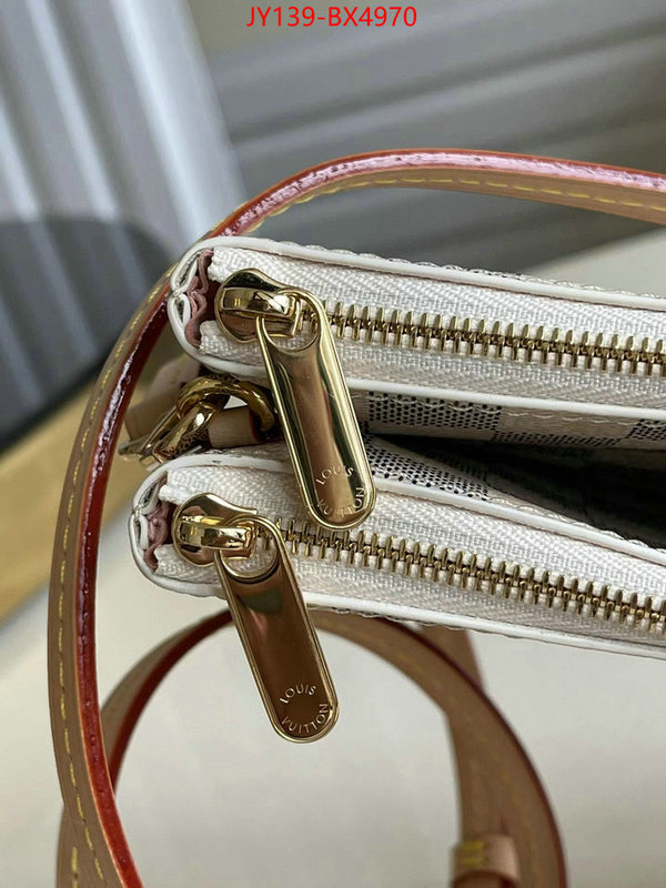 LV Bags(TOP)-Pochette MTis- buy luxury 2024 ID: BX4970 $: 139USD,