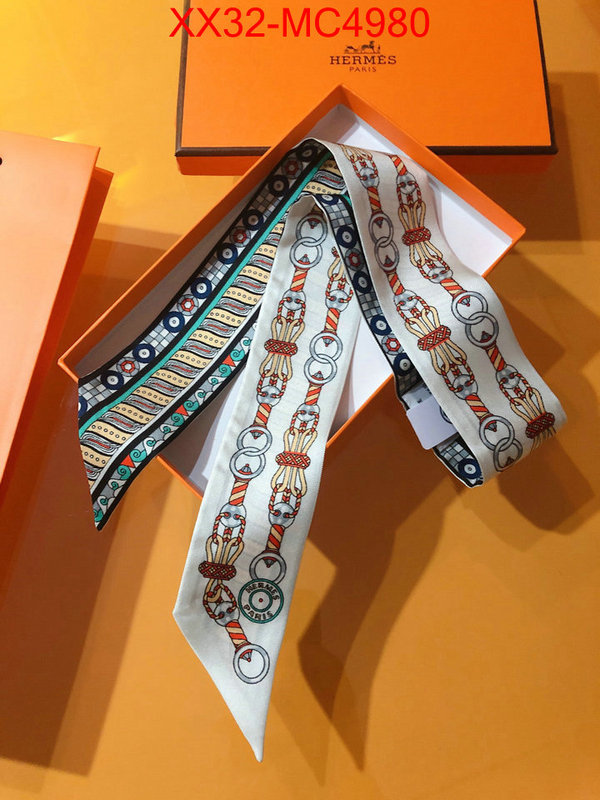 Scarf-Hermes best wholesale replica ID: MC4980 $: 32USD